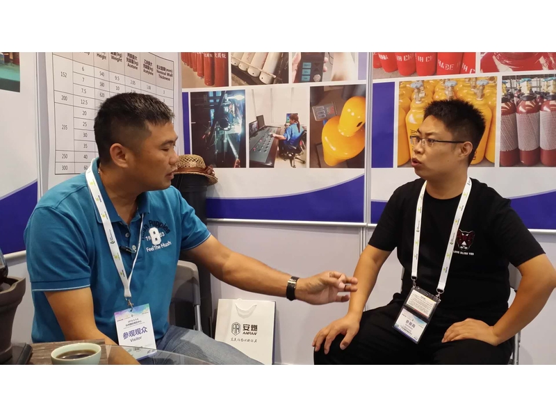 馬來(lái)西亞客戶